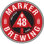 Marker 48 Brewing